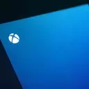 Xbox Plans Significant Job Cuts and Studio Consolidation