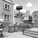 Upcoming Cozy Games to Redefine the 'Best Of' List