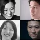 Japan Pitch Showcases Four Co-Production Film Projects at Busan International Film Festival