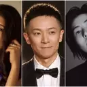 Busan International Film Festival Welcomes Distinguished Jury for New Currents Award