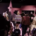 Shanghai Fashion Week Embraces Local Talent and Global Partnerships for SS27