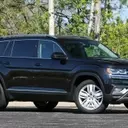 Volkswagen and Audi SUVs Recalled Due to Steering Bolt Corrosion