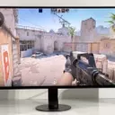 Sony Inzone M10S II: The Ultimate Esports Monitor for Unrivaled Speed and Clarity