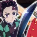 Uncertainty Surrounds 2027 Anime Film Release Dates