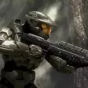 Xbox Considers Future of Physical Media in Next-Gen Console
