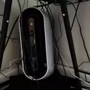 Embracing the Authentic Chaos of PC Gaming Desktops