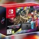 Nintendo Offers Discounted Switch Bundle in Europe Ahead of Discontinuation