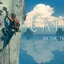 Cairn: Deep Water DLC - A New Adventure Awaits