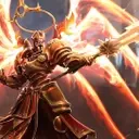 The Enduring Debate: What to Call MOBAs?