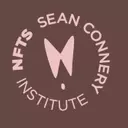 National Film and Television School and Sean Connery Foundation Partner to Establish Edinburgh Filmmaking Hub