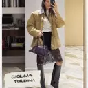 Milanese Fashion Insiders Share Their Style Secrets for Fall