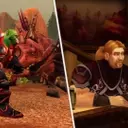 Debating WoW Forever's Roleplaying Rulesets