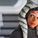 Ahsoka Season 2: The Mortis Gods' Grand Entrance