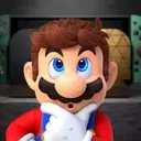 The Allure and Debate of Themed Gaming Consoles