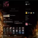 The Enduring Charm of Retro-Styled Steam Profiles