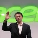 Tech CEO Reassures Consumers: Memory Shortage Will Not Extend Until 2030
