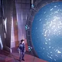 Stargate Reboot Faces Setbacks, Amazon Seeks New Creative Direction
