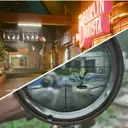 Gamers' Fierce Debate: The Most Annoying Graphical Effect in Video Games