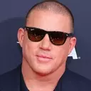 Channing Tatum Dismisses Instagram Burner Account Rumors as 'Hilarious'