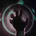 AI's Impact on Filmmaking: Efficiency, Creativity, and Funding Shifts
