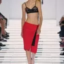 Prada's Spring 2027 Ready-to-Wear Collection: A Glimpse into Future Fashion