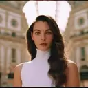 Vogue World: Milan Embraces Italian Craftsmanship and Innovation