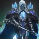 Blizzard Veteran Rob Pardo Ventures into PvP Dungeon Crawler 'Arkheron'