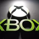 Xbox Reorganizes Studios, Lays Off Employees Amidst Strategic "Reset"