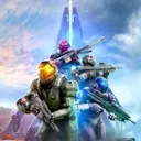 Xbox Restructures Gaming Studios Amidst Further Layoffs