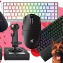 Boost Your Wardogs Game: Top Gaming Gear Recommendations
