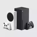 Xbox Undergoing Significant Restructuring: Layoffs, Studio Consolidations, and Strategic Shifts
