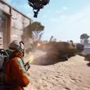 Arc Raiders: Frozen Trail Update to Address Endgame Content and Player Engagement