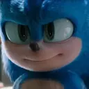 The Resurgence of the Sonic Franchise: A Cinematic Turning Point