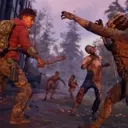 Undead Labs Breaks Free, 'State of Decay 3' Still on Track Amidst Xbox Restructuring