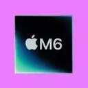 Apple M6's TSMC N2 Node Performance: A Glimpse into the Future of PC Chips