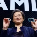 AMD's Market Capitalization Surpasses $1 Trillion Mark Driven by AI Chip Demand