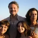 International Films Poised to Dominate Oscar Best Picture Category, Predicts Producer Rodrigo Teixeira