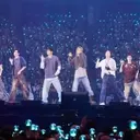 HYBE Cine Fest: K-Pop Powerhouses Expand Global Reach