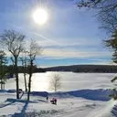 The Ultimate Multi-Generational Family Getaway