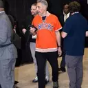 John Turturro's Versatile Approach Shoes
