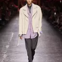 Diesel Spring 2027 Ready-to-Wear Collection Highlights