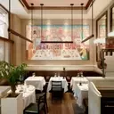 Milan's Culinary Gems: A Guide to the Fashion Capital's Best Restaurants