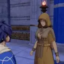 Guide to Completing the 'Lost Temple Cat' Quest in Fire Emblem: Fortune's Weave