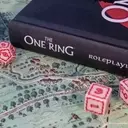 The One Ring RPG's Crowdfunding Success: New Adventures in Middle-earth