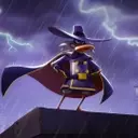 Darkwing Duck Returns to Disney Plus with All-Star Cast