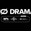 Jordan Peele's Monkeypaw Productions and Universal Film Launch 'No Drama' Initiative to Support Emerging Genre Filmmakers