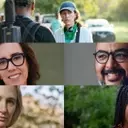 Austin Film Society Unveils $300,000 in Grants, Launches Texas Lights Program