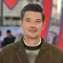 Destin Daniel Cretton Seals Major Deal with Sony Pictures Following Spider-Man's Blockbuster Success