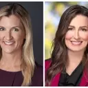 Cathleen Taff Appointed President of Disney's Expanded Entertainment Studios and Consumer Products Division