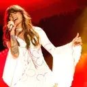 Ella Langley's "Choosin' Texas" Shatters Hot 100 Record